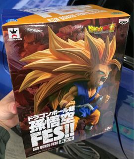 （分類：）位於 。 由 tlamhaha 提交（商品編號 1083744978，圖片 1）。簡介： 。