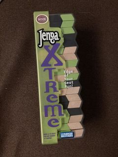 （分類：）位於 。 由 hkcestlab 提交（商品編號 1083360109，圖片 1）。簡介： 。