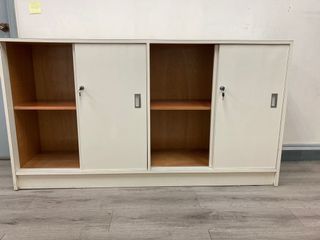 （分類：）位於 。 由 muse2 提交（商品編號 1083165923，圖片 1）。簡介： 。