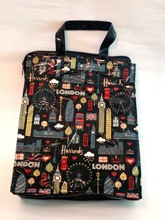 （分類：）位於 。 由 stampchan111 提交（商品編號 1083832507，圖片 1）。簡介： 。