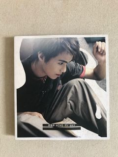 （分類：）位於 。 由 fiona10271027 提交（商品編號 1083704956，圖片 1）。簡介： 。