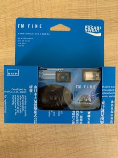 （分類：）位於 。 由 tlamhaha 提交（商品編號 1083692526，圖片 1）。簡介： 。
