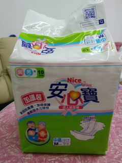 （分類：）位於 。 由 bcc901 提交（商品編號 1083801485，圖片 1）。簡介： 。