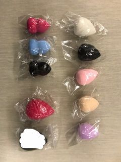（分類：）位於 。 由 shoppingamy 提交（商品編號 1066562088，圖片 1）。簡介： 。
