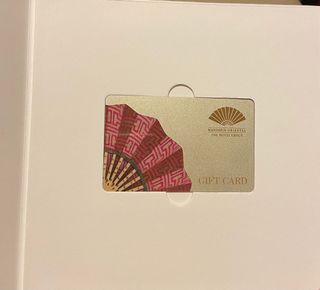 （分類：）位於 。 由 maisamay 提交（商品編號 1083813350，圖片 1）。簡介： 。