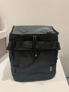 （分類：）位於 。 由 lalamush 提交（商品編號 1083867467，圖片 1）。簡介： 。