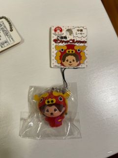 （分類：）位於 。 由 joinzz 提交（商品編號 1083838461，圖片 1）。簡介： 。