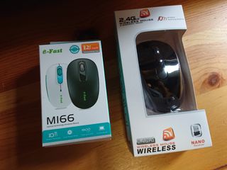 （分類：）位於 。 由 hongkongeric 提交（商品編號 1083753277，圖片 1）。簡介： 。