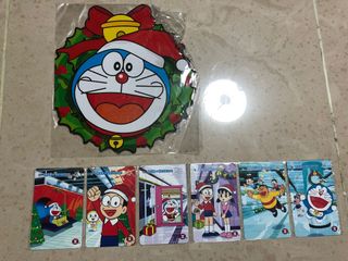 （分類：）位於 。 由 tifffany2018 提交（商品編號 1083730574，圖片 1）。簡介： 。