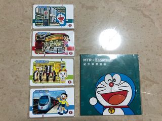 （分類：）位於 。 由 tifffany2018 提交（商品編號 1083730781，圖片 1）。簡介： 。