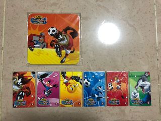 （分類：）位於 。 由 tifffany2018 提交（商品編號 1083734235，圖片 1）。簡介： 。