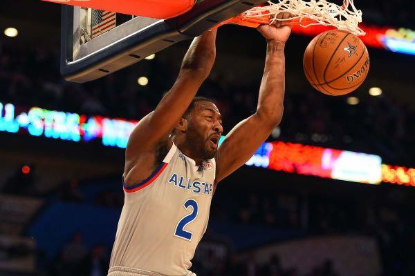 John wall all star jersey 2017 shop