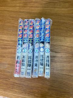 （分類：）位於 。 由 chuenhui1984 提交（商品編號 1083832034，圖片 1）。簡介： 。