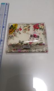 （分類：）位於 。 由 vng0311 提交（商品編號 1083851144，圖片 1）。簡介： 。