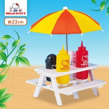 （分類：）位於 。 由 ph.jp 提交（商品編號 1083795665，圖片 1）。簡介： 。