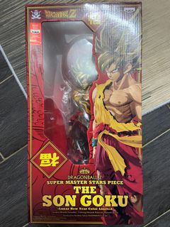 （分類：）位於 。 由 pobo07 提交（商品編號 1083777133，圖片 1）。簡介： 。