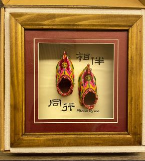 （分類：）位於 。 由 kanalor 提交（商品編號 1083861814，圖片 1）。簡介： 。