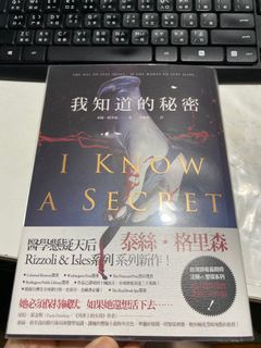 （分類：）位於 。 由 ling1031 提交（商品編號 1003000983，圖片 1）。簡介： 。