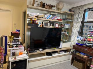 （分類：）位於 。 由 gojoymummy 提交（商品編號 1083831087，圖片 1）。簡介： 。