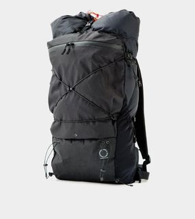 （分類：）位於 。 由 wu_cfu_lovecamping 提交（商品編號 1083847623，圖片 1）。簡介： 。