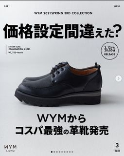 （分類：）位於 。 由 nousername1997 提交（商品編號 1083726236，圖片 1）。簡介： 。
