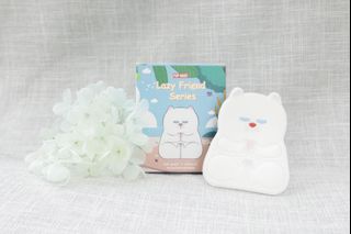 （分類：）位於 。 由 miu_0123 提交（商品編號 1083855541，圖片 1）。簡介： 。