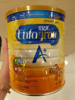 （分類：）位於 。 由 knb_idy 提交（商品編號 1083790496，圖片 1）。簡介： 。