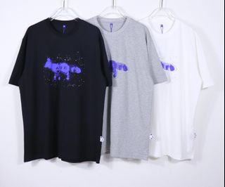 （分類：）位於 。 由 xwangfoon 提交（商品編號 1083735191，圖片 1）。簡介： 。