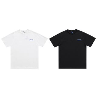 （分類：）位於 。 由 xwangfoon 提交（商品編號 1083740303，圖片 1）。簡介： 。