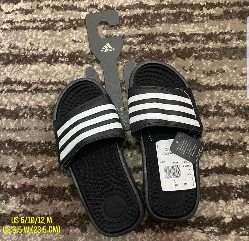 Adissage tnd 2025