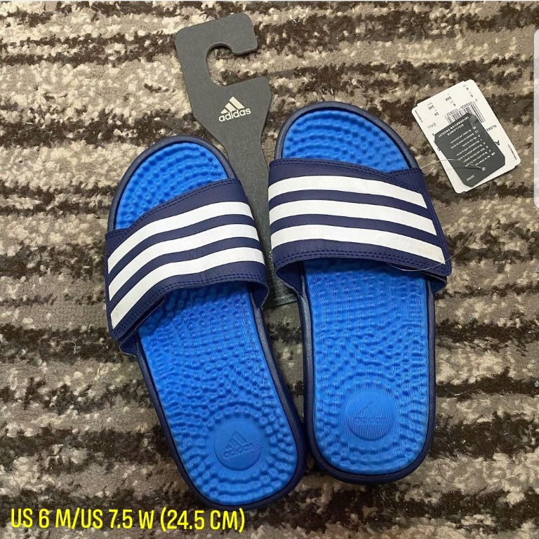 Adidas adissage tnd slides shop