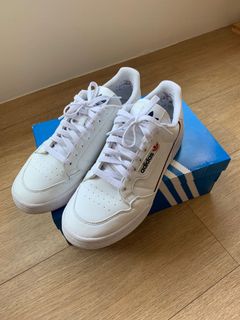 (Category: ) located in . Submitted by scapetist (Listing ID 1083672779, Image 1). Description: .