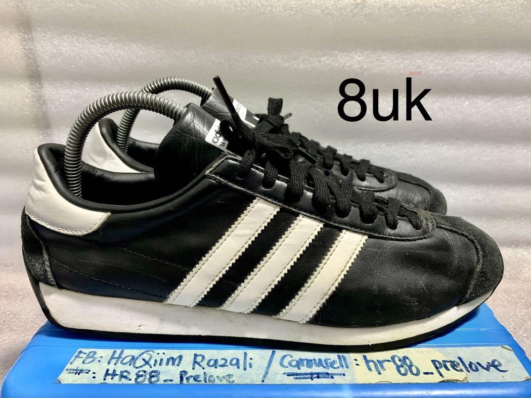Adidas originals sale vienna negro