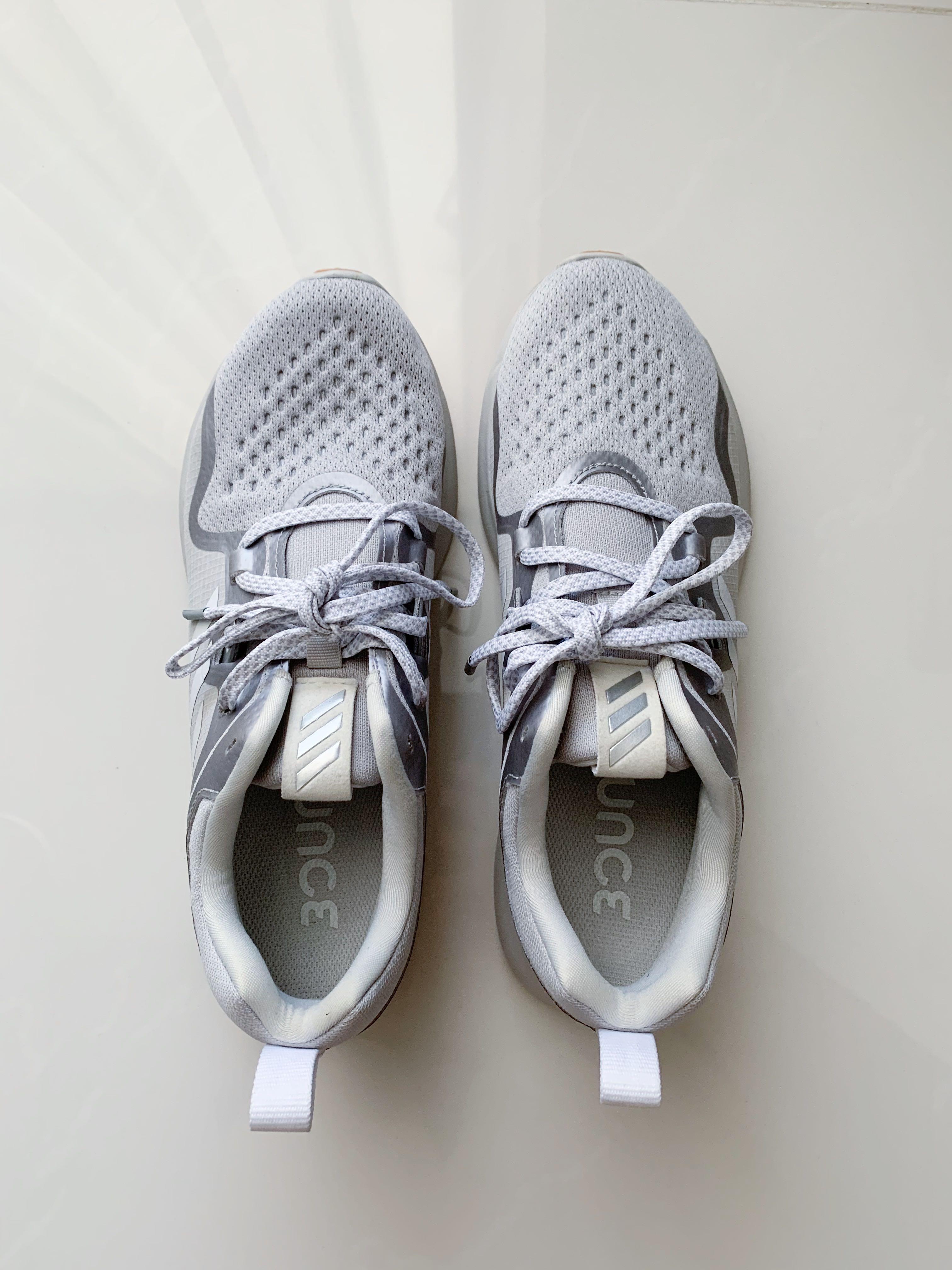 Edgebounce shoes shop