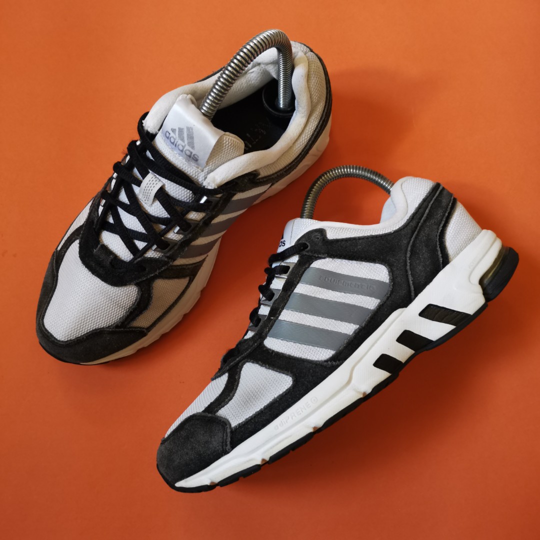 Adidas equipment outlet 10 u af4446