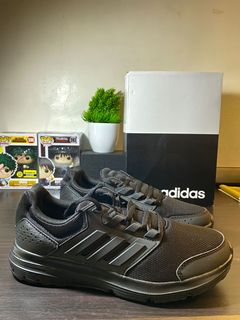 (Category: ) located in . Submitted by lanceadriantan (Listing ID 1083838640, Image 1). Description: .