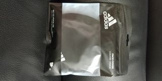 （分類：）位於 。 由 tsoda 提交（商品編號 1083840955，圖片 1）。簡介： 。