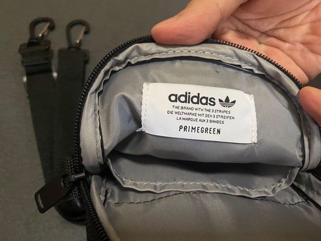 Adidas cell phone on sale bag