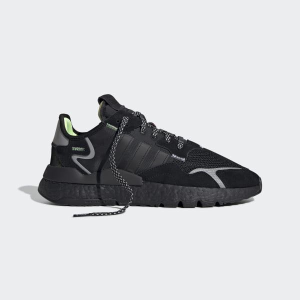 Adidas x online 3m nite jogger