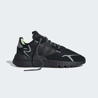 (Category: ) located in . Submitted by hanhaneul (Listing ID 1083829159, Image 1). Description: .