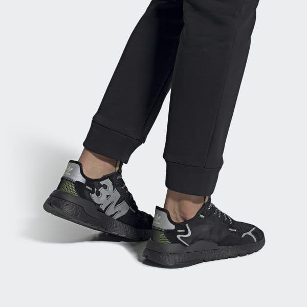 Adidas discount x 3m