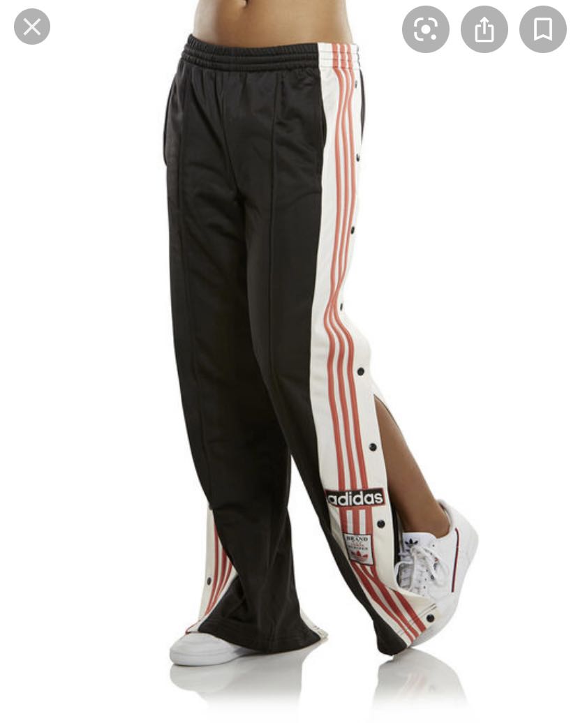 Og track pants adidas online