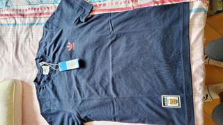 （分類：）位於 。 由 cheungkk007 提交（商品編號 1083833951，圖片 1）。簡介： 。