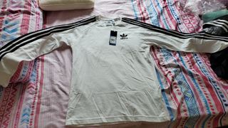 （分類：）位於 。 由 cheungkk007 提交（商品編號 1083835841，圖片 1）。簡介： 。