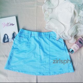 (Category: ) located in . Submitted by theoutbox (Listing ID 1083699204, Image 1). Description: .
