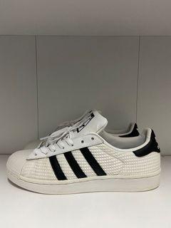 Adidas superstar