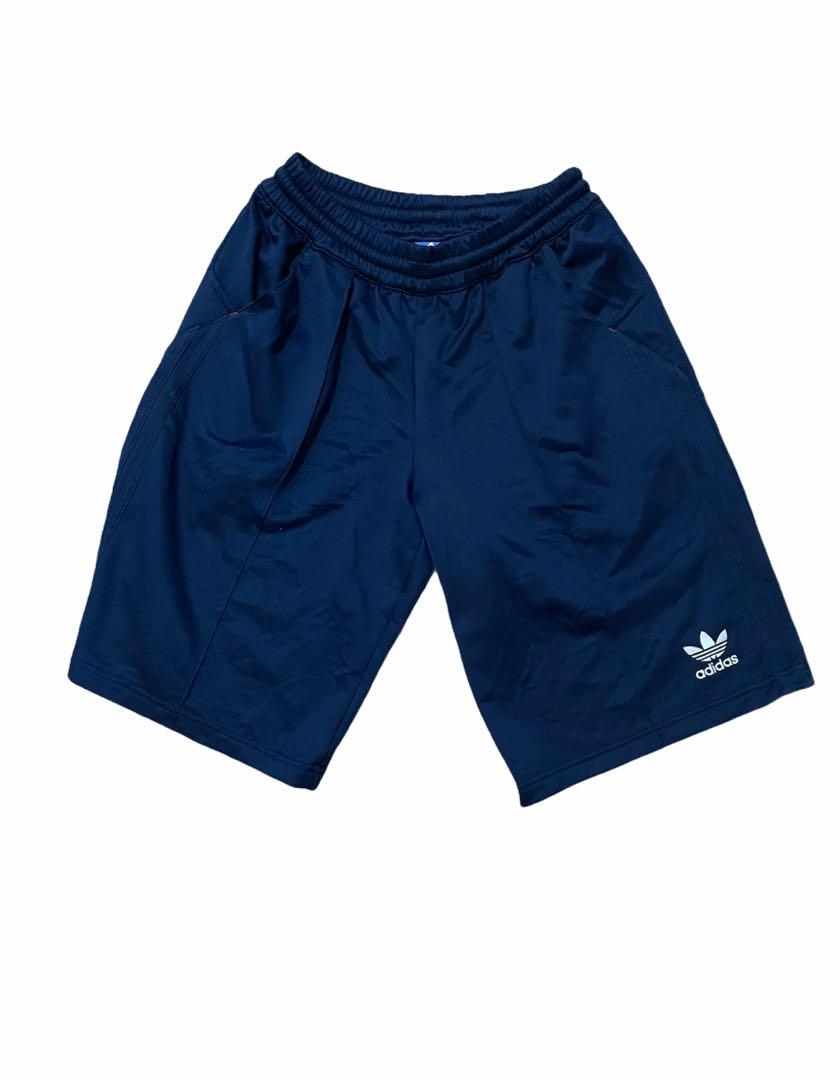 Du1592 adidas top