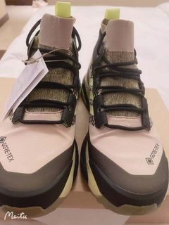 （分類：）位於 。 由 sandy262 提交（商品編號 1083867454，圖片 1）。簡介： 。