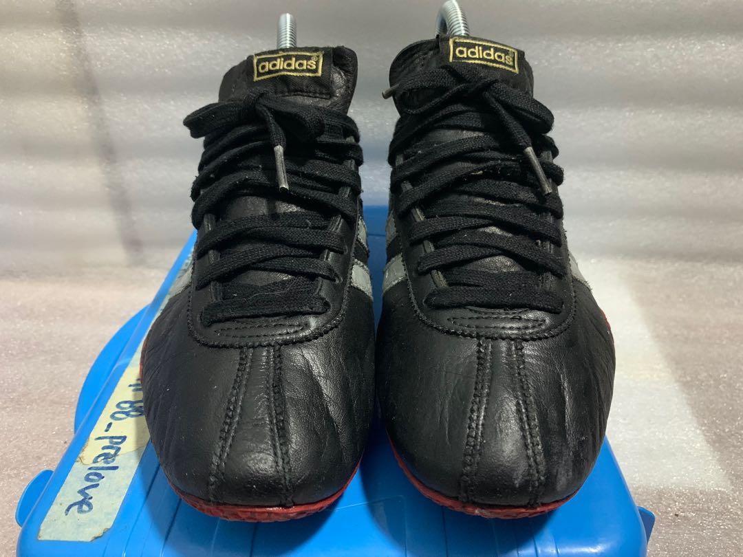 Adidas originals titan usado online
