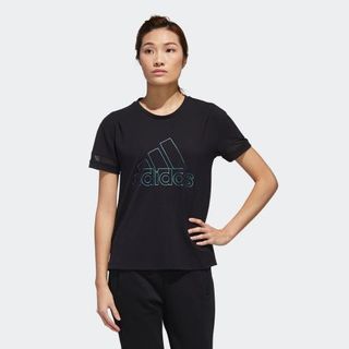 （分類：）位於 。 由 rainylala 提交（商品編號 1083862786，圖片 1）。簡介： 。